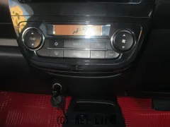三菱 ミラージュ