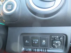 三菱 ミラージュ