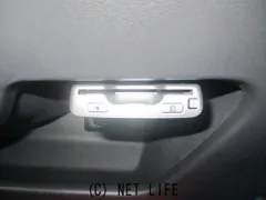 三菱 ミラージュ