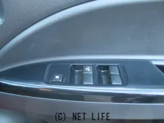 三菱 ミラージュ
