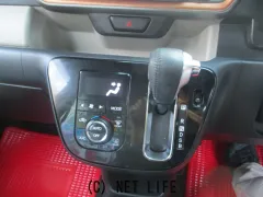 トヨタ パッソ