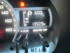 トヨタ パッソ