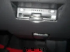 トヨタ パッソ