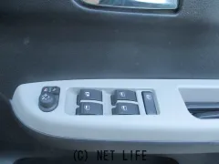 トヨタ パッソ