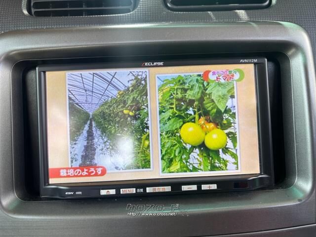 トヨタ ピクシススペース