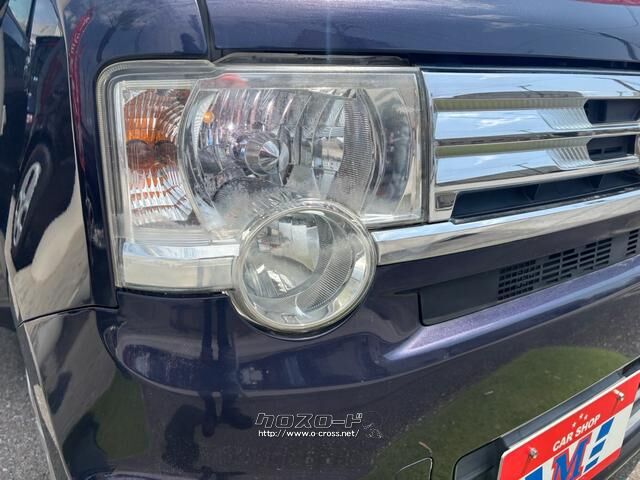 トヨタ ピクシススペース