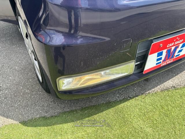 トヨタ ピクシススペース