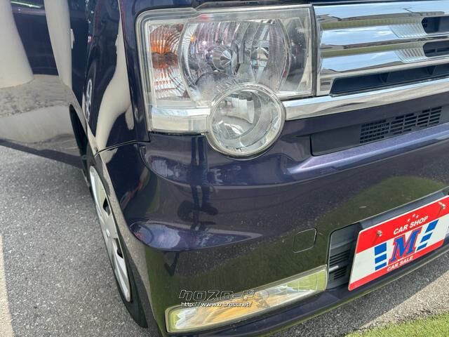 トヨタ ピクシススペース