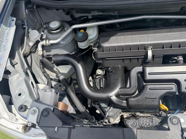 トヨタ ピクシススペース