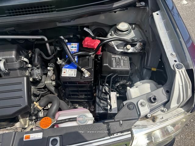 トヨタ ピクシススペース