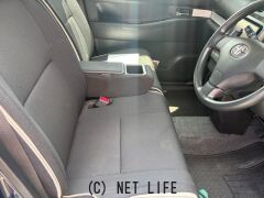 トヨタ ピクシススペース