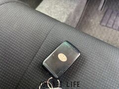 トヨタ ピクシススペース