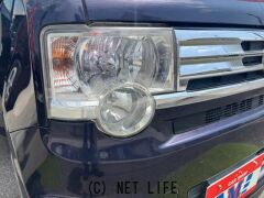 トヨタ ピクシススペース