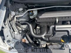 トヨタ ピクシススペース