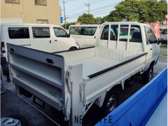 トヨタ タウンエーストラック