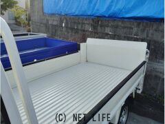 トヨタ タウンエーストラック