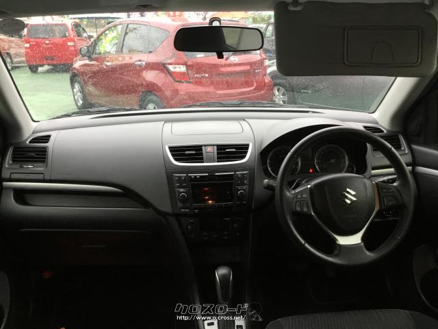 スズキ スイフト
