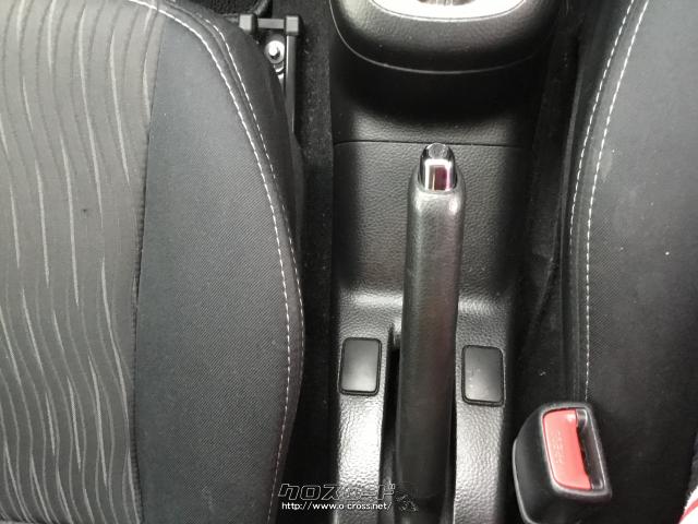 スズキ スイフト