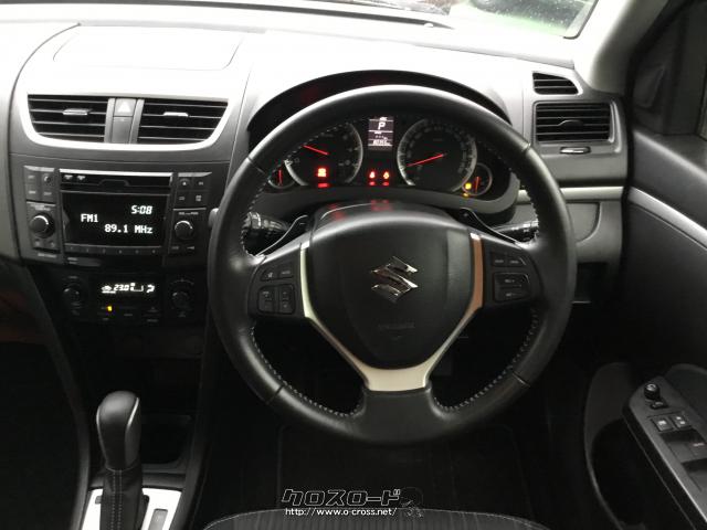 スズキ スイフト