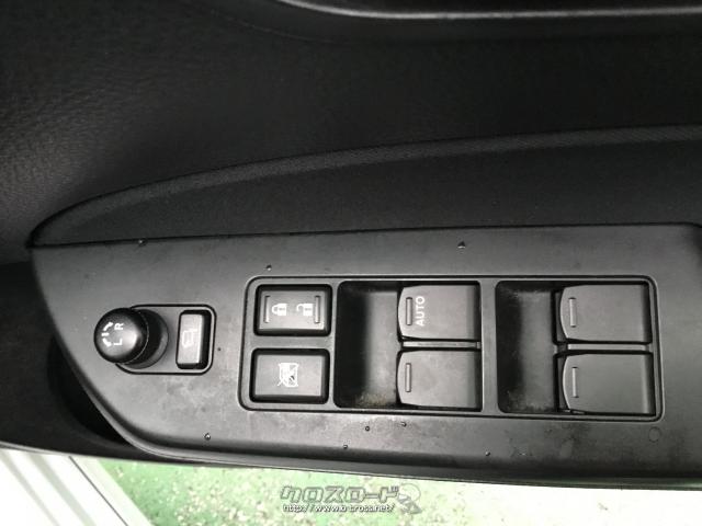 スズキ スイフト