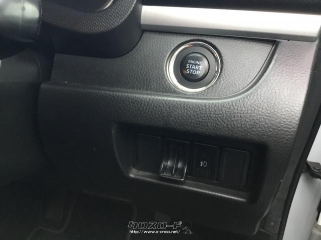 スズキ スイフト