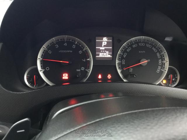 スズキ スイフト