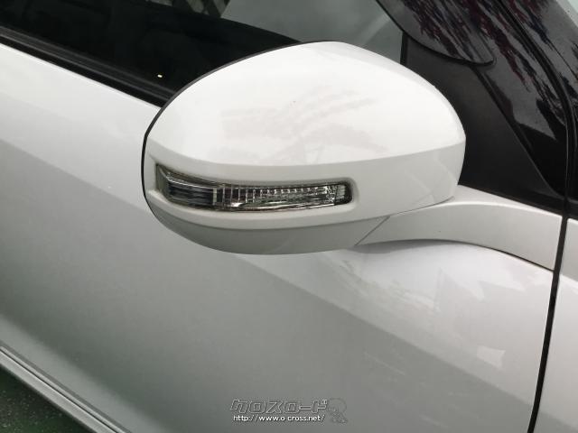 スズキ スイフト