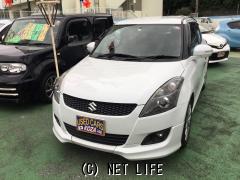 スズキ スイフト