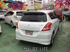 スズキ スイフト