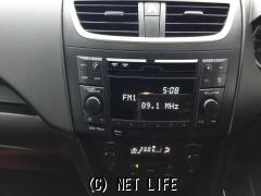 スズキ スイフト