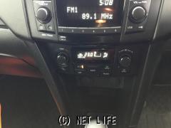 スズキ スイフト