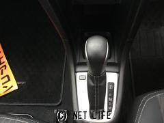 スズキ スイフト