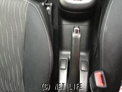 スズキ スイフト