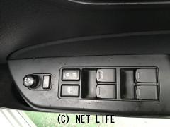 スズキ スイフト