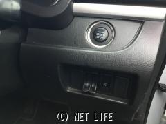 スズキ スイフト