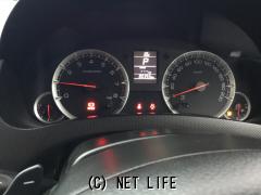 スズキ スイフト