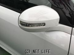 スズキ スイフト