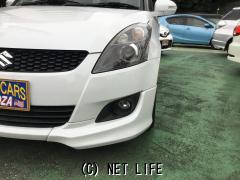 スズキ スイフト