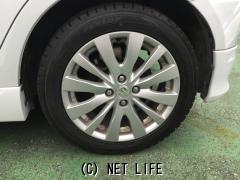 スズキ スイフト