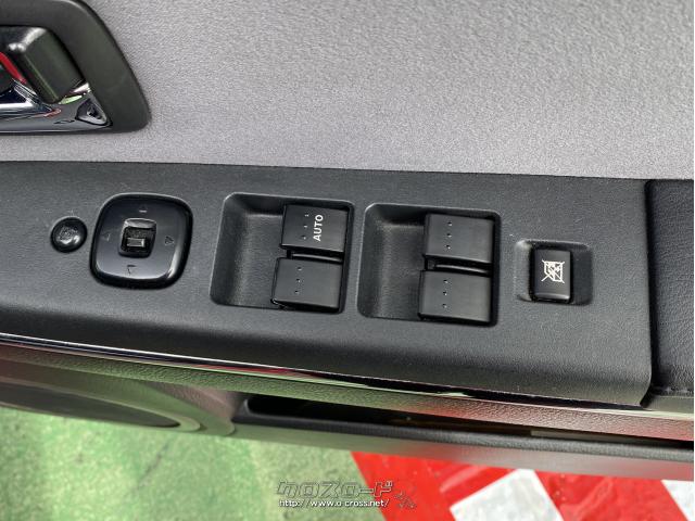 マツダ ベリーサ