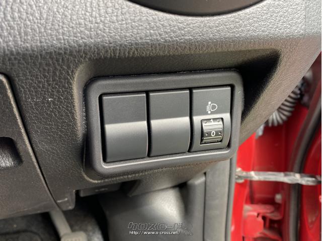 マツダ ベリーサ