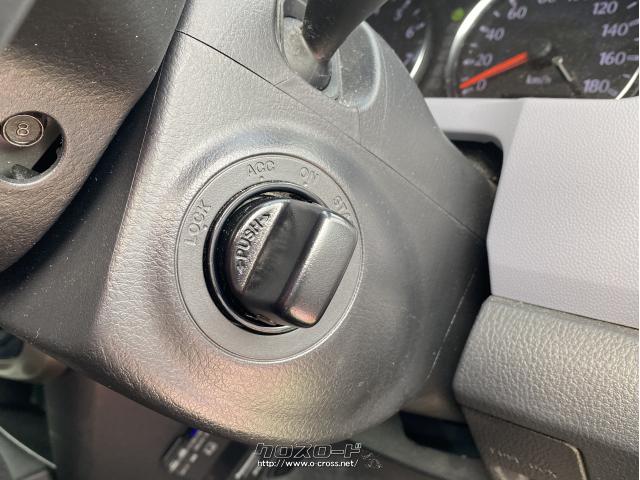 マツダ ベリーサ