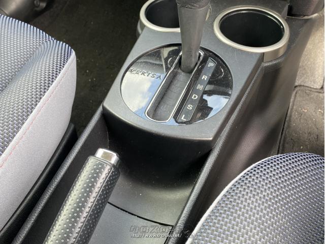 マツダ ベリーサ