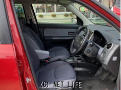 マツダ ベリーサ