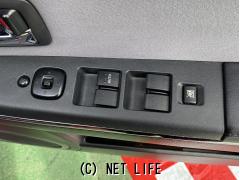 マツダ ベリーサ