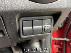 マツダ ベリーサ