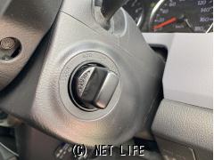 マツダ ベリーサ