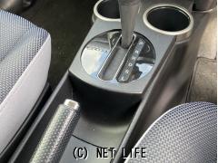 マツダ ベリーサ