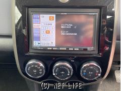 マツダ ベリーサ