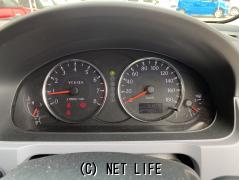 マツダ ベリーサ